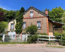 France Burgundy Anost vacation rental compare prices direct by owner 34999117