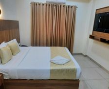 India Kerala Palakkad vacation rental compare prices direct by owner 35528798