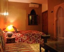 Morocco  Erfoud vacation rental compare prices direct by owner 13021478