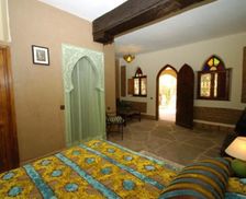 Morocco  Erfoud vacation rental compare prices direct by owner 13674038