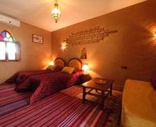 Morocco  Erfoud vacation rental compare prices direct by owner 13017365