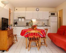 France Aquitaine Vieux-Boucau-les-Bains vacation rental compare prices direct by owner 16387566