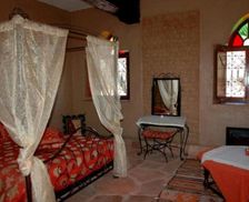 Morocco  Erfoud vacation rental compare prices direct by owner 13604151