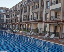 Bulgaria Burgas Province Burgas vacation rental compare prices direct by owner 35000952