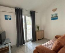 Croatia Split-Dalmatia County Podaca vacation rental compare prices direct by owner 35001376