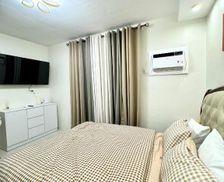 Philippines Visayas Mandaue City vacation rental compare prices direct by owner 35026218