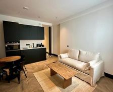 Spain Community of Madrid Madrid vacation rental compare prices direct by owner 32533601