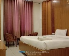 India  Zirakpur vacation rental compare prices direct by owner 34970462