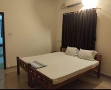 India Karnataka Manipal vacation rental compare prices direct by owner 35026193