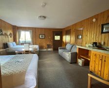 United States Montana Red Lodge vacation rental compare prices direct by owner 35979705