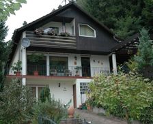 Germany  Neidenfels vacation rental compare prices direct by owner 35879083