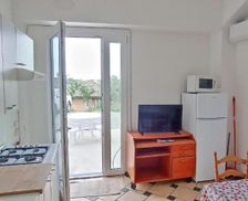 Italy Liguria Chiavari vacation rental compare prices direct by owner 25453490