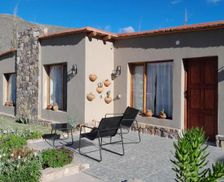 Argentina Jujuy Tilcara vacation rental compare prices direct by owner 35840752