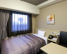 Japan Shizuoka Hamamatsu vacation rental compare prices direct by owner 13915515