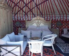 Kyrgyzstan  Tosor vacation rental compare prices direct by owner 19153849