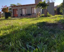 Argentina Jujuy Tilcara vacation rental compare prices direct by owner 35774458