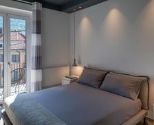 Italy Piedmont Baveno vacation rental compare prices direct by owner 35228024