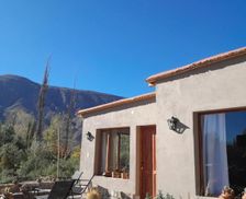 Argentina Jujuy Tilcara vacation rental compare prices direct by owner 35807873