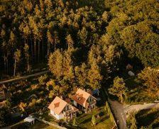 Poland Pomerania Lubkowo vacation rental compare prices direct by owner 35547609