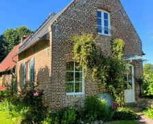 France Picardy Aigneville vacation rental compare prices direct by owner 35010943