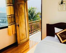 Laos  Vang Vieng vacation rental compare prices direct by owner 35067293