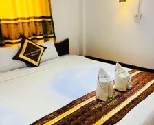 Laos  Vang Vieng vacation rental compare prices direct by owner 35876890