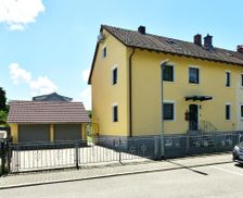 Germany Baden-Württemberg Schopfheim vacation rental compare prices direct by owner 35839387