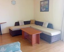 Bulgaria Burgas Province Primorsko vacation rental compare prices direct by owner 35876769