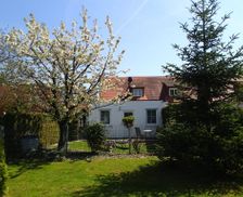 Germany Baden-Württemberg Meersburg vacation rental compare prices direct by owner 4183129