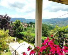 Italy Piedmont Torre Bormida vacation rental compare prices direct by owner 35296022