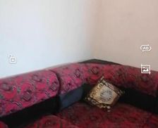 Tunisia Jendouba Tabarka vacation rental compare prices direct by owner 34974240