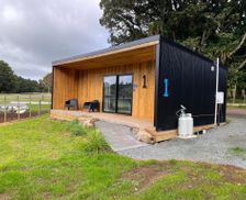 New Zealand Northland Whangarei vacation rental compare prices direct by owner 35058978