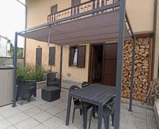 Italy Abruzzo Ovindoli vacation rental compare prices direct by owner 29137559