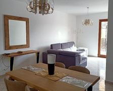 Italy Calabria Siderno Marina vacation rental compare prices direct by owner 34974321