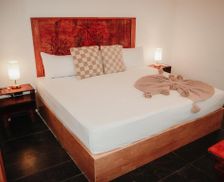 Mexico Oaxaca Zipolite vacation rental compare prices direct by owner 35842327