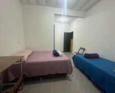 Brazil Minas Gerais Brumadinho vacation rental compare prices direct by owner 35823267