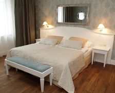 Poland Masovia Radziejowice vacation rental compare prices direct by owner 14081116
