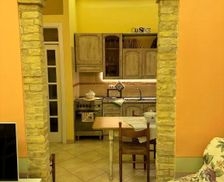 Italy Molise Termoli vacation rental compare prices direct by owner 34997686