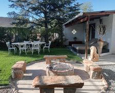 South Africa Eastern Cape Nieu-Bethesda vacation rental compare prices direct by owner 26193228