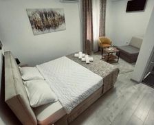 Republic of North Macedonia  Kumanovo vacation rental compare prices direct by owner 29038268