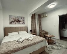 Republic of North Macedonia  Kumanovo vacation rental compare prices direct by owner 27639018