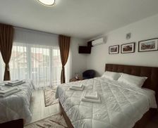 Republic of North Macedonia  Kumanovo vacation rental compare prices direct by owner 35359128