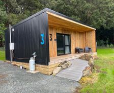 New Zealand Northland Whangarei vacation rental compare prices direct by owner 35928023