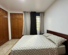 Venezuela  Caracas vacation rental compare prices direct by owner 35698237