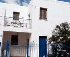 Italy Apulia Porto Cesareo vacation rental compare prices direct by owner 35028955