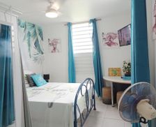 Martinique Fort-de-France Le Robert vacation rental compare prices direct by owner 12801150