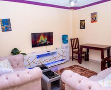 Kenya Kiambu Ruiru vacation rental compare prices direct by owner 35030247