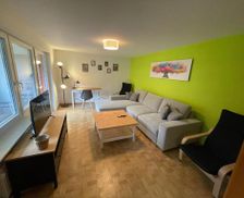 Germany Baden-Württemberg Todtmoos vacation rental compare prices direct by owner 35881283