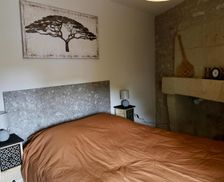 France  Beaumont vacation rental compare prices direct by owner 35094137