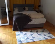 Serbia Vojvodina Novi Sad vacation rental compare prices direct by owner 35033473